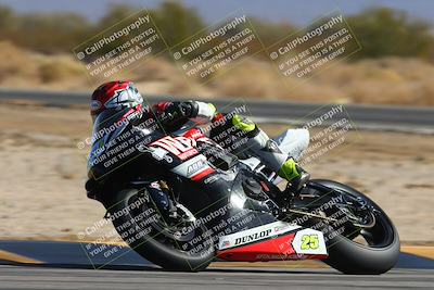 media/Feb-06-2025-Racers Edge (Thu) [[c17ed6f7b1]]/1-A Group/Session 1 (Turn 4)/
